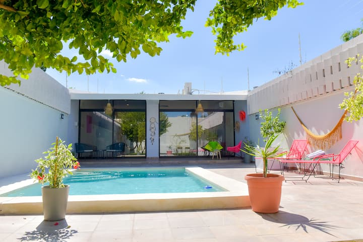 Casa Na' gallery 3