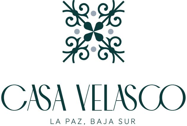 Casa Velasco La Paz gallery 11