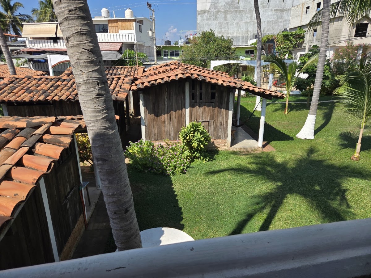 Cabañas Edda gallery 1