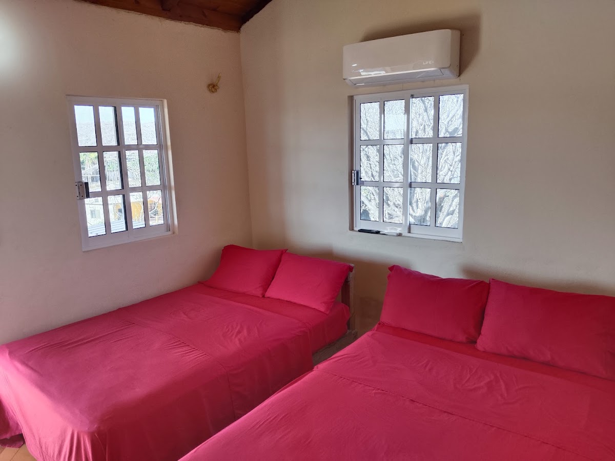 Cabañas La Puesta del Sol gallery 10
