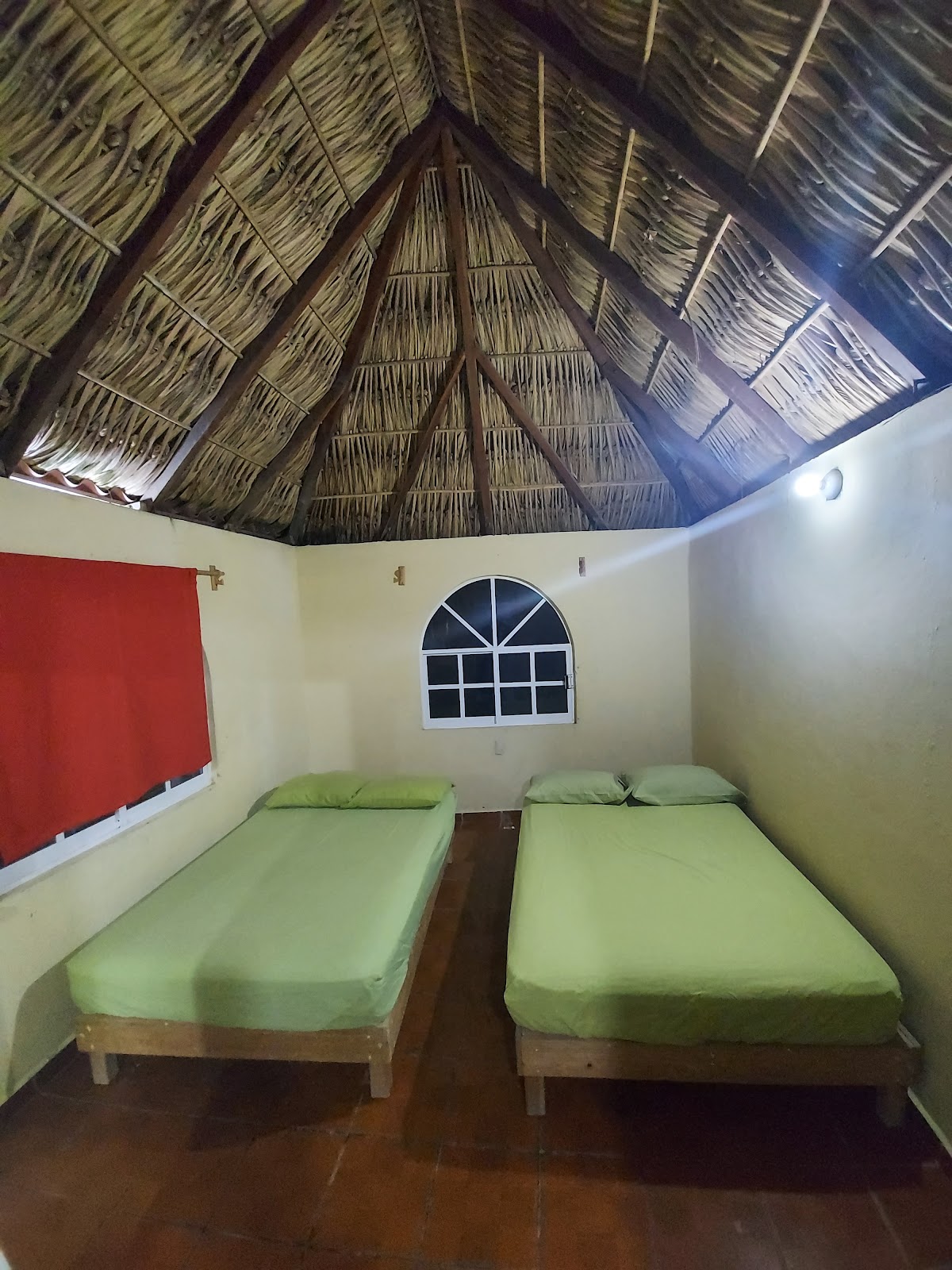 Cabañas La Puesta del Sol gallery 2
