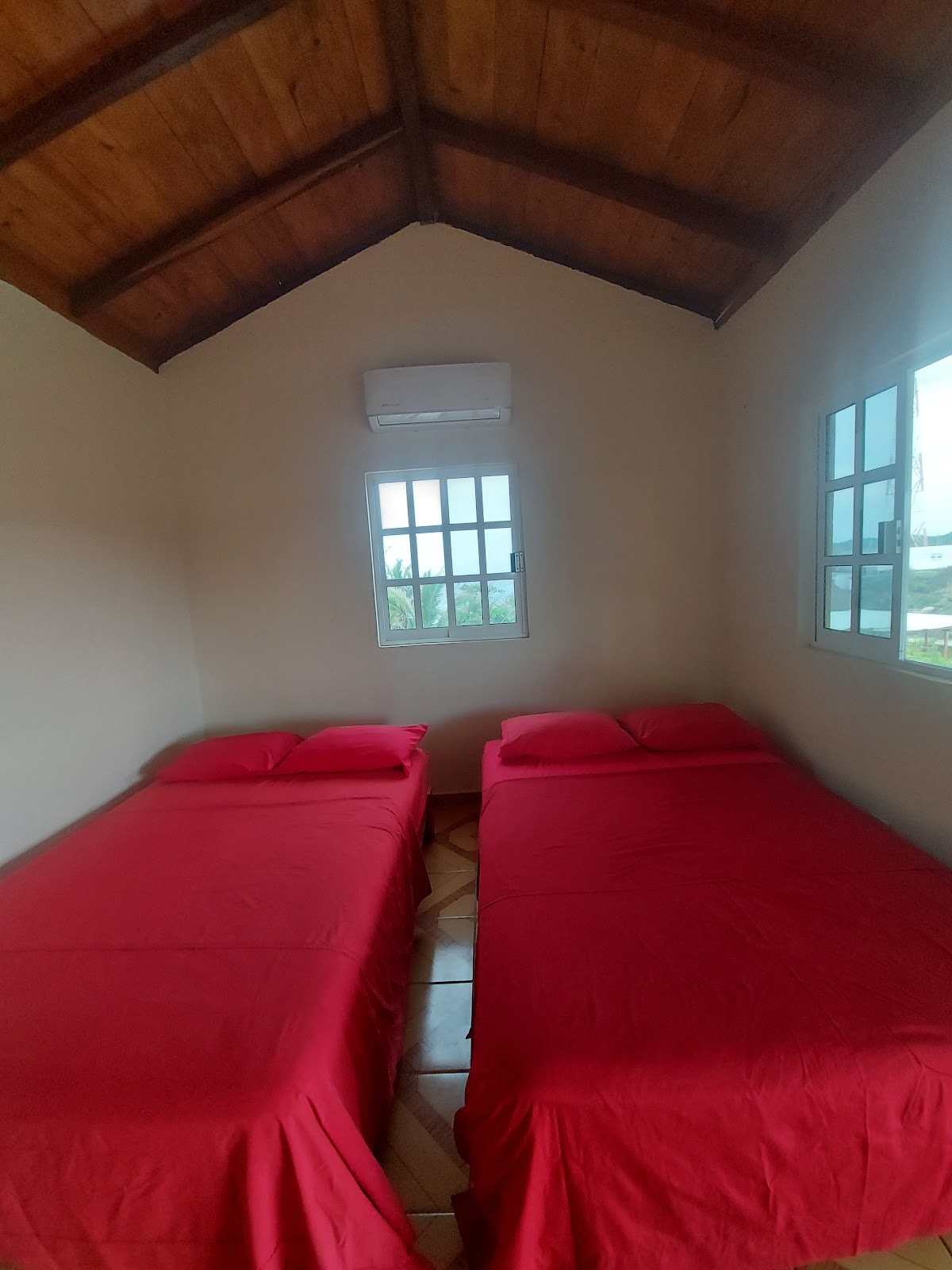 Cabañas La Puesta del Sol gallery 3