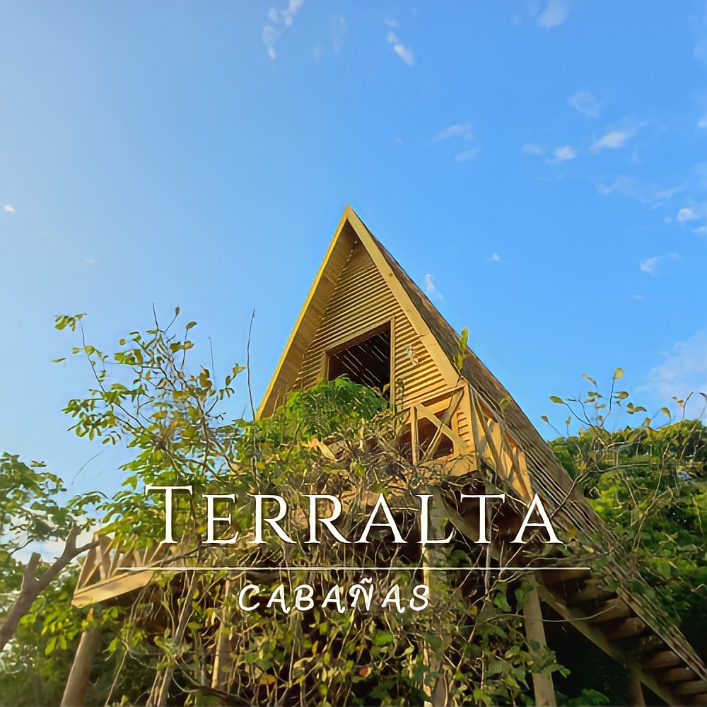 Cabañas Terralta Manialtepec gallery 1