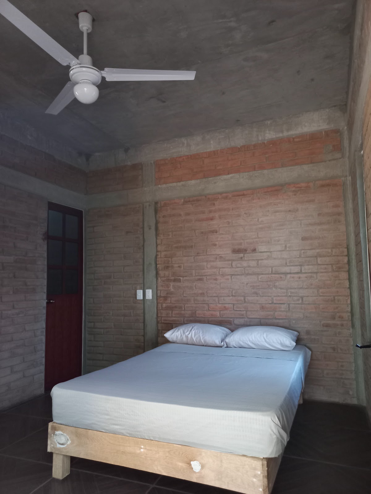 Cabañas Terralta Manialtepec gallery 2