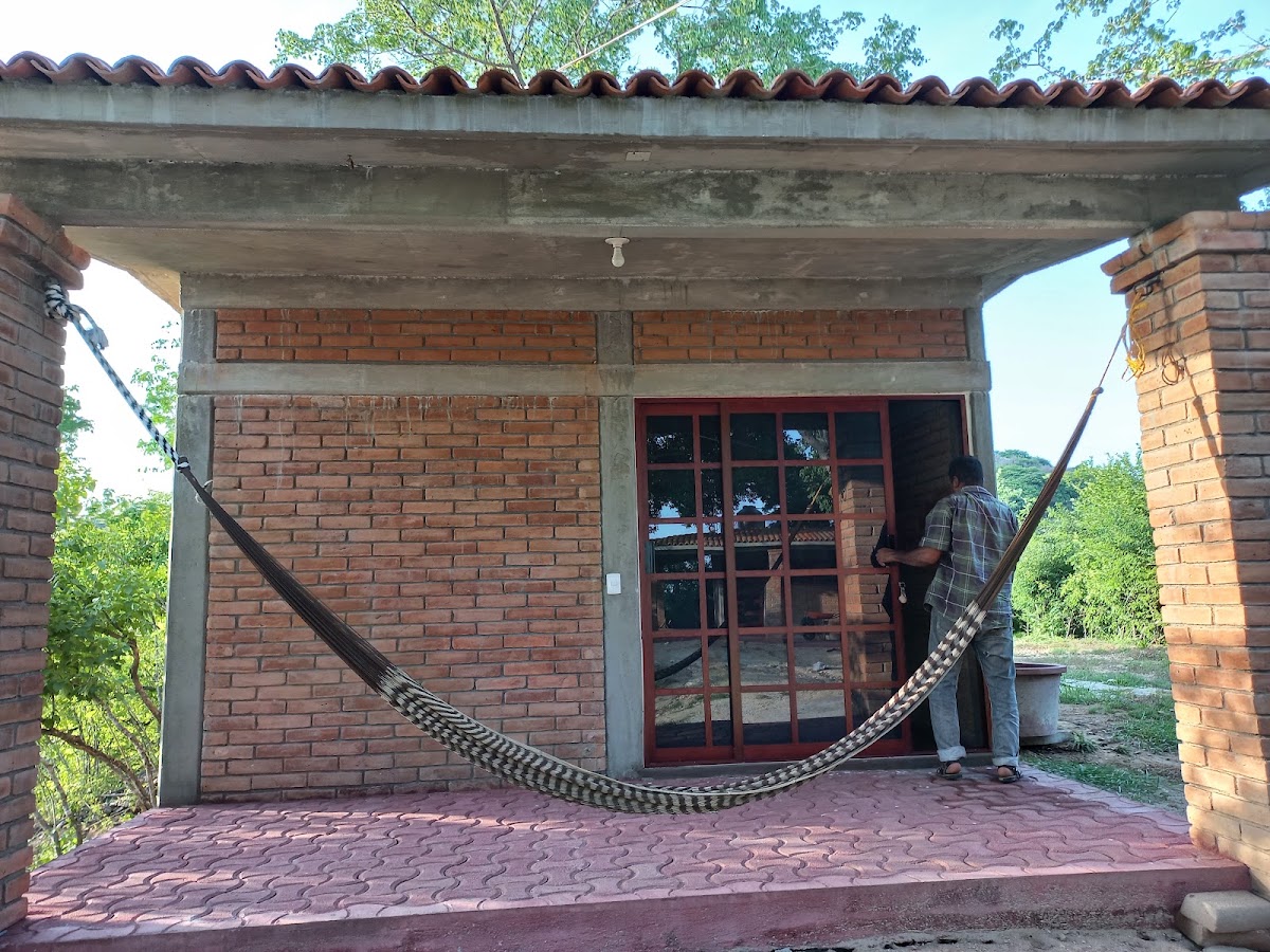 Cabañas Terralta Manialtepec gallery 4