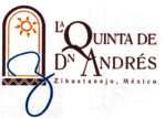 La Quinta de Don Andrés gallery 13