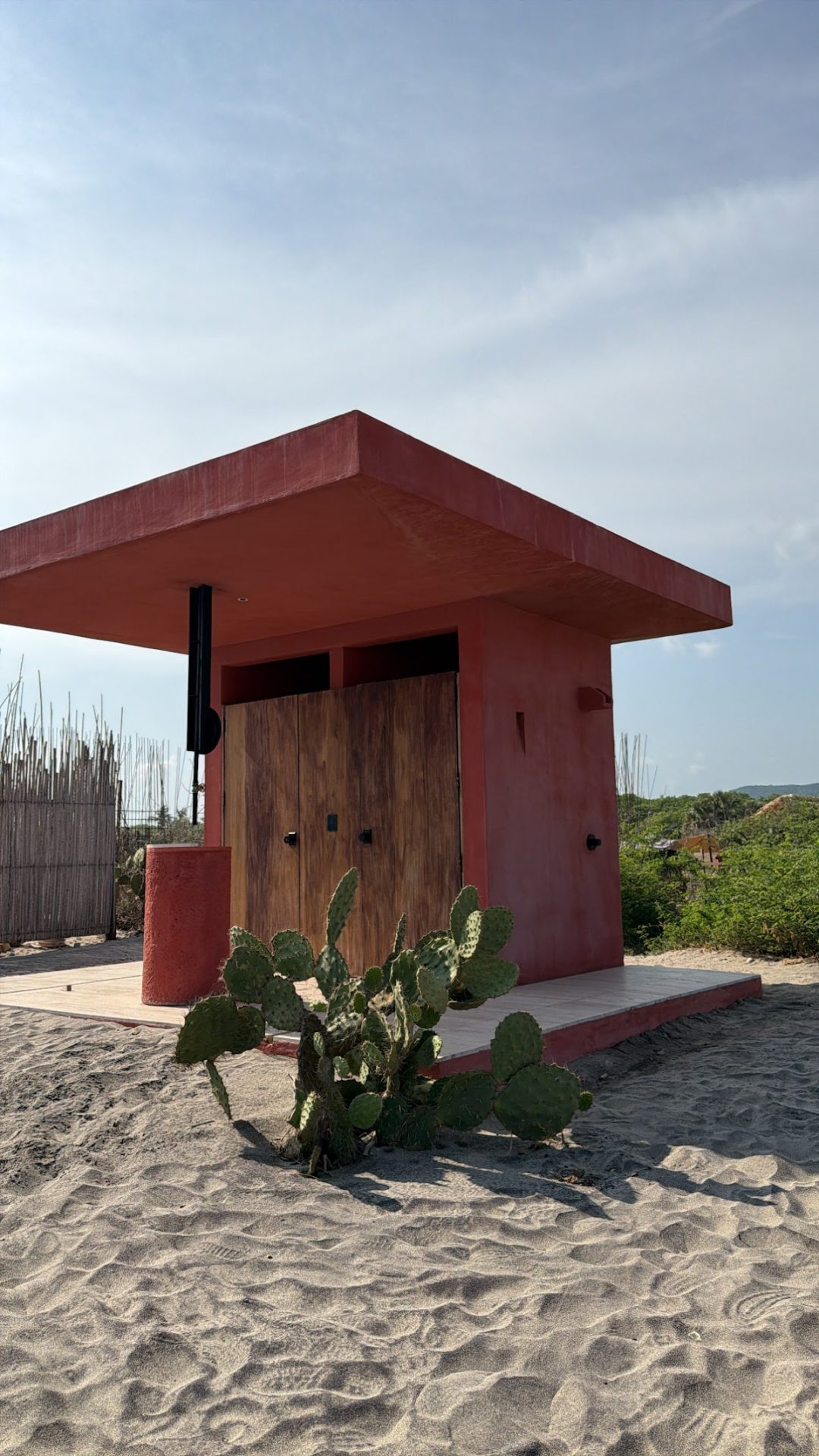 Caimán Puerto gallery 10