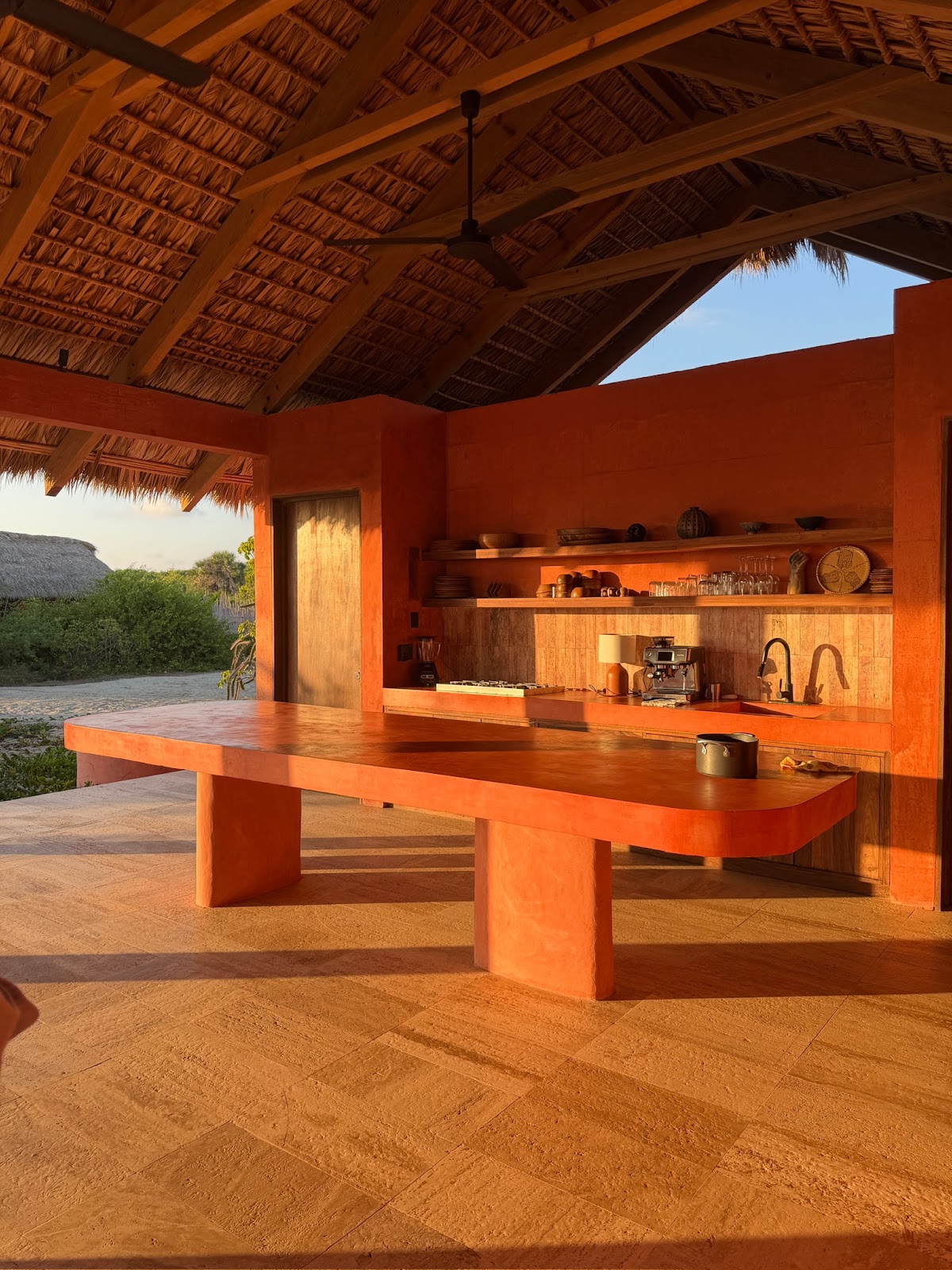 Caimán Puerto gallery 3