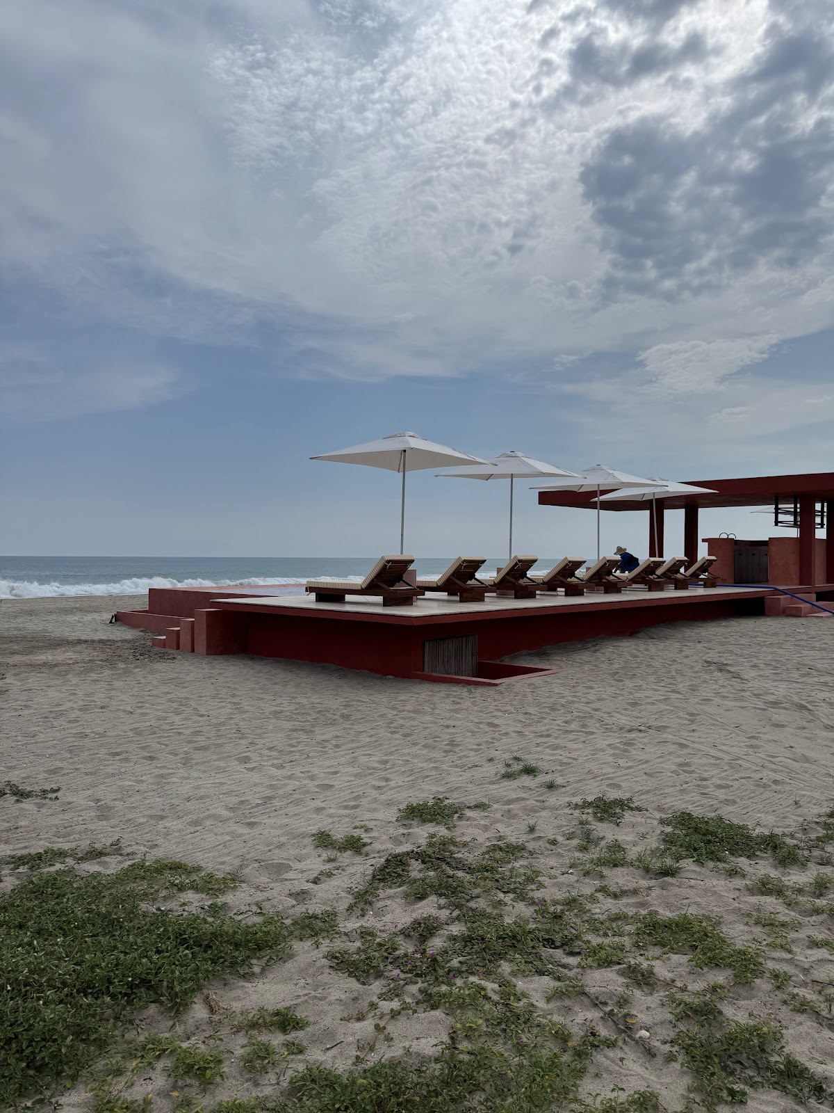 Caimán Puerto gallery 5