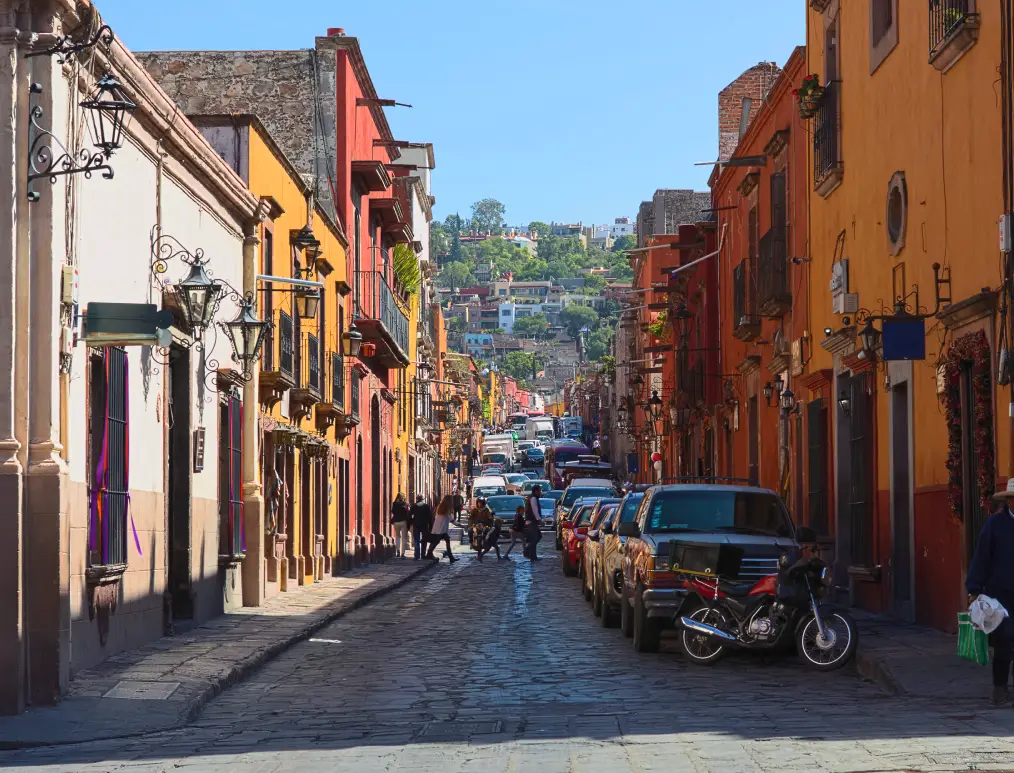 Hotel La Casona gallery 14