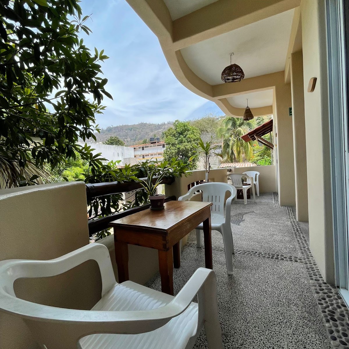 Canto del Mar Hotel & Villas Zihuatanejo gallery 10