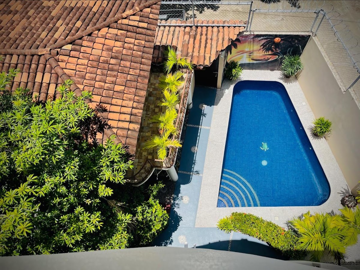 Canto del Mar Hotel & Villas Zihuatanejo gallery 3