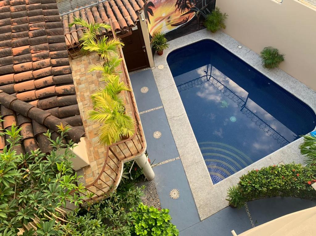 Canto del Mar Hotel & Villas Zihuatanejo gallery 5