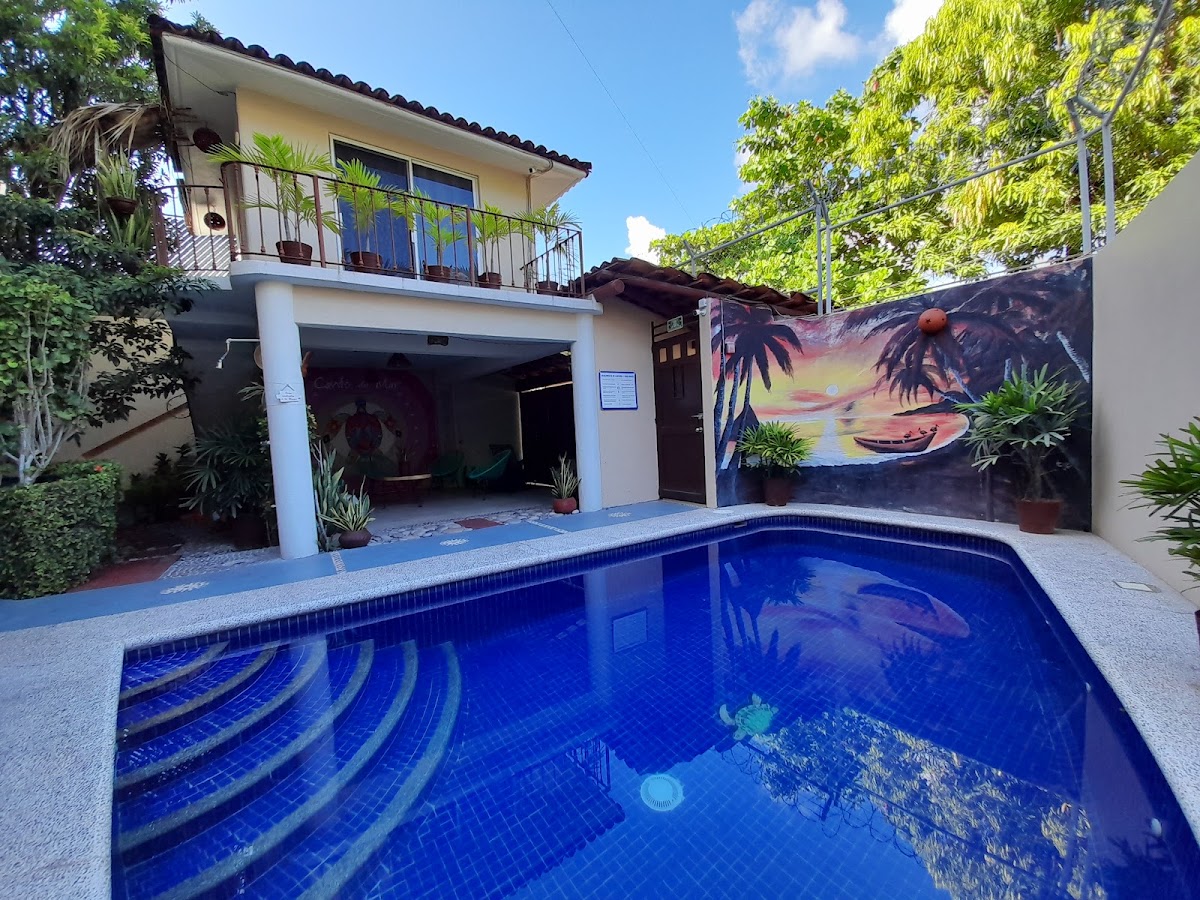 Canto del Mar Hotel & Villas Zihuatanejo gallery 8