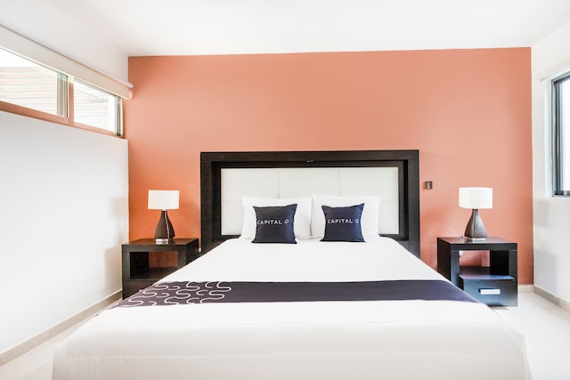 Capital O Luxury Apartments gallery 1