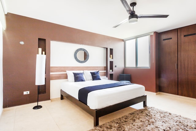 Capital O Luxury Apartments gallery 10