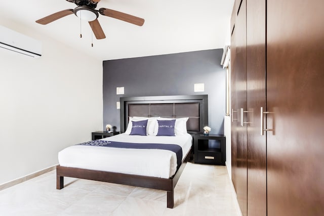 Capital O Luxury Apartments gallery 2