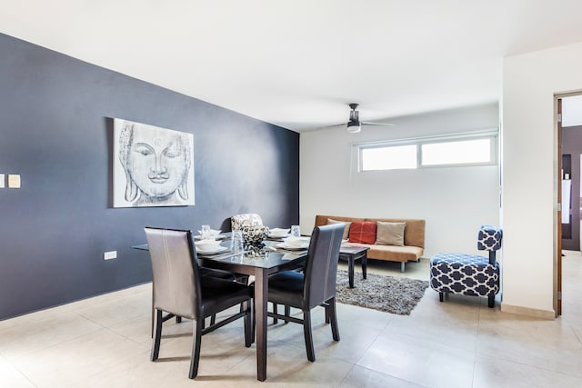 Capital O Luxury Apartments gallery 3