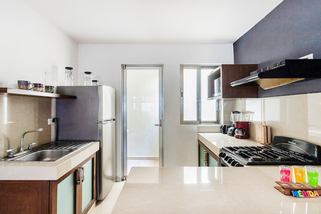 Capital O Luxury Apartments gallery 4