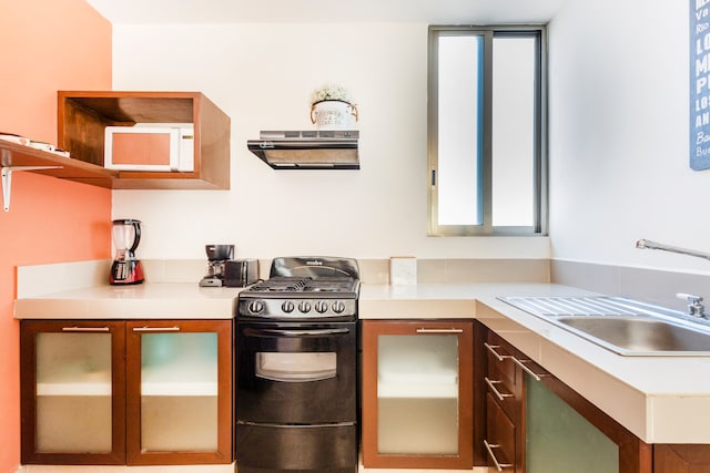 Capital O Luxury Apartments gallery 5
