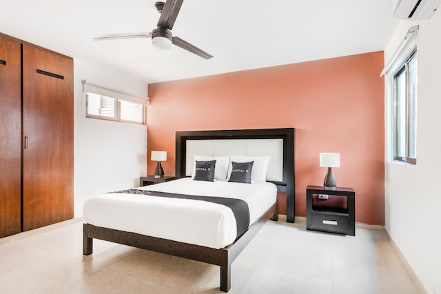 Capital O Luxury Apartments gallery 6