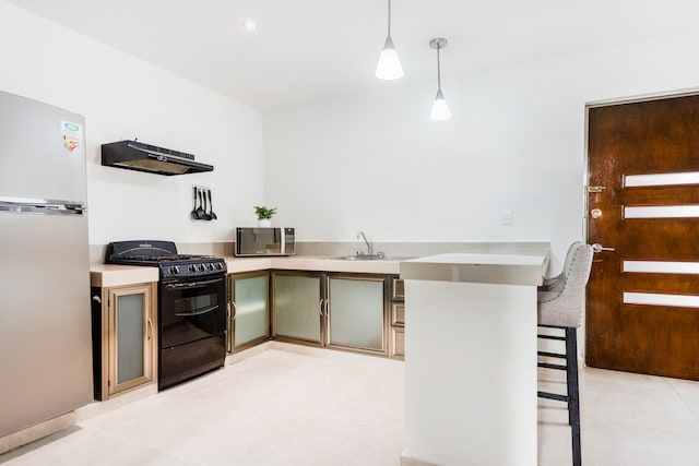 Capital O Luxury Apartments gallery 7