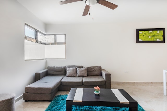 Capital O Luxury Apartments gallery 8