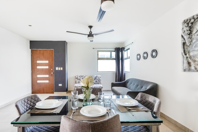Capital O Luxury Apartments gallery 9