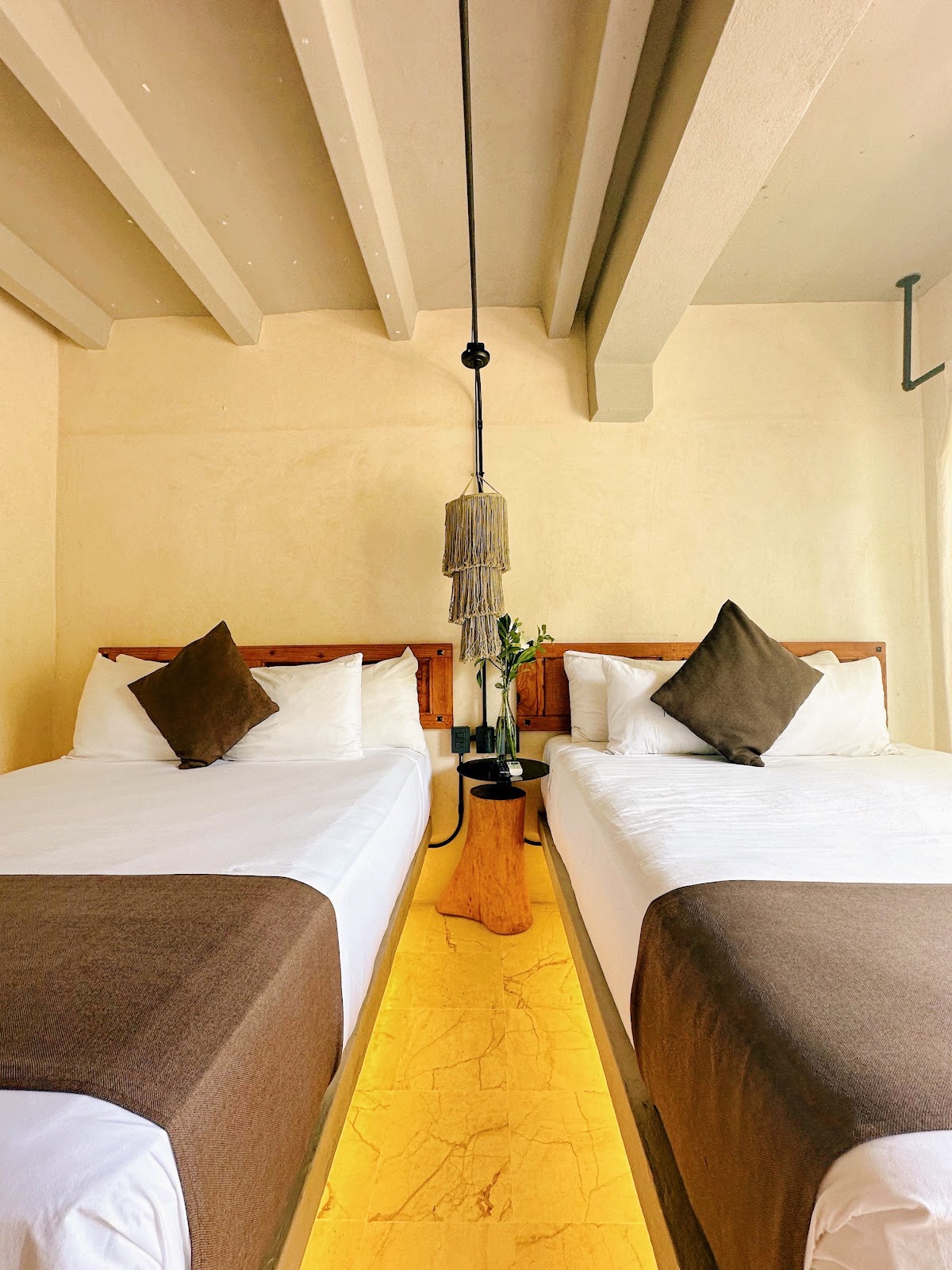 Caribbean Paradise Boutique Hotel gallery 10