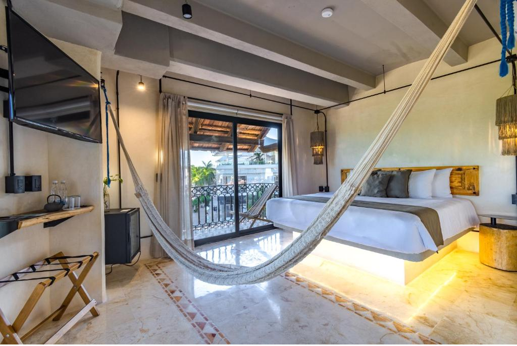 Caribbean Paradise Boutique Hotel gallery 5