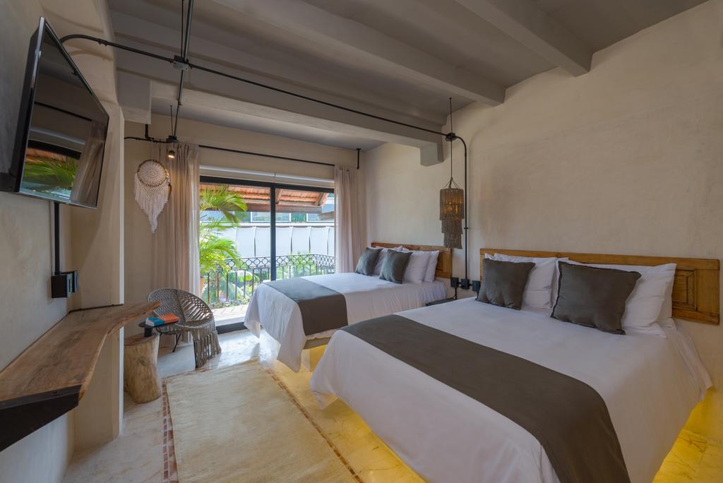 Caribbean Paradise Boutique Hotel gallery 6