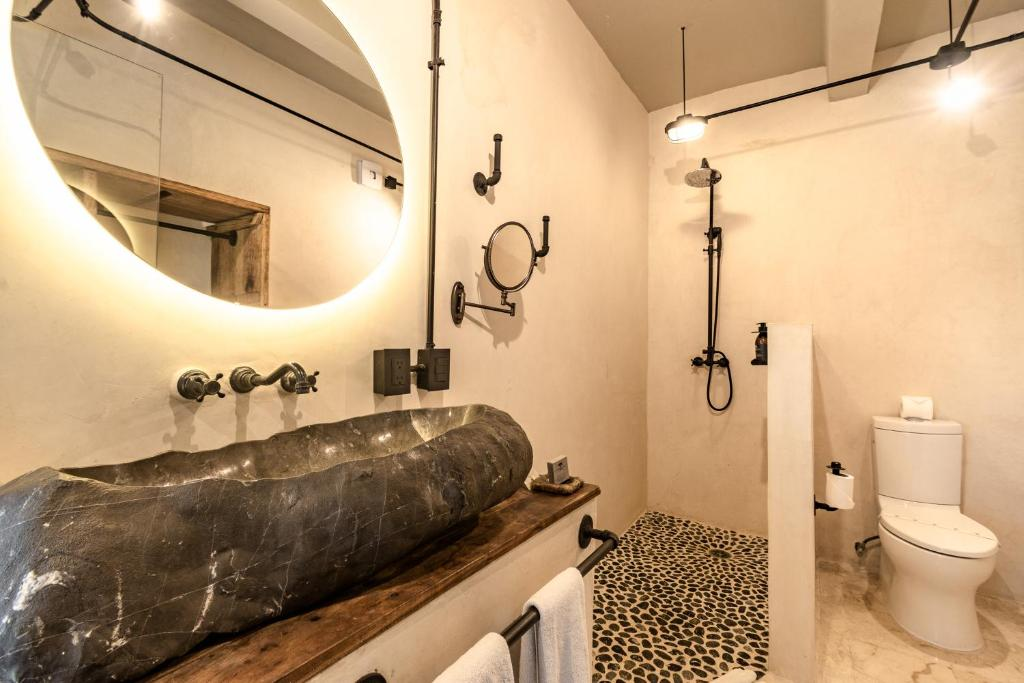 Caribbean Paradise Boutique Hotel gallery 7