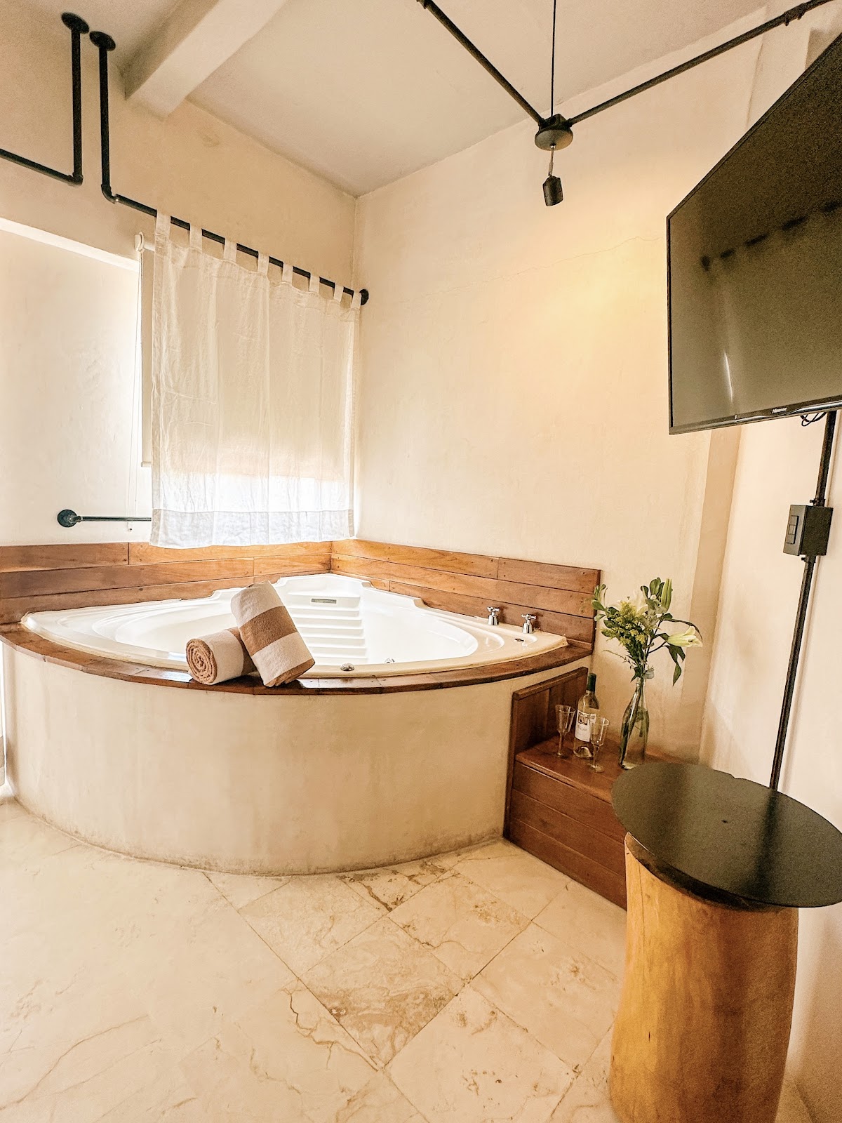Caribbean Paradise Boutique Hotel gallery 9