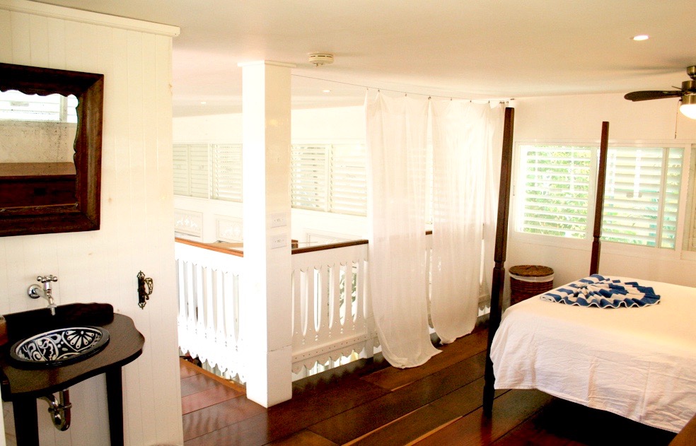 Caribbean Plantation Suites gallery 10