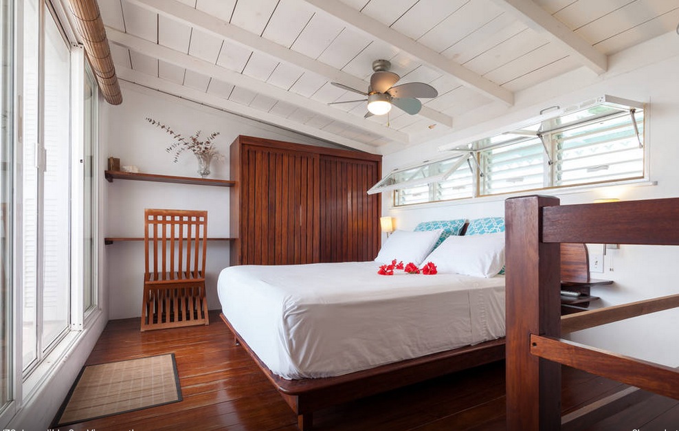 Caribbean Plantation Suites gallery 2
