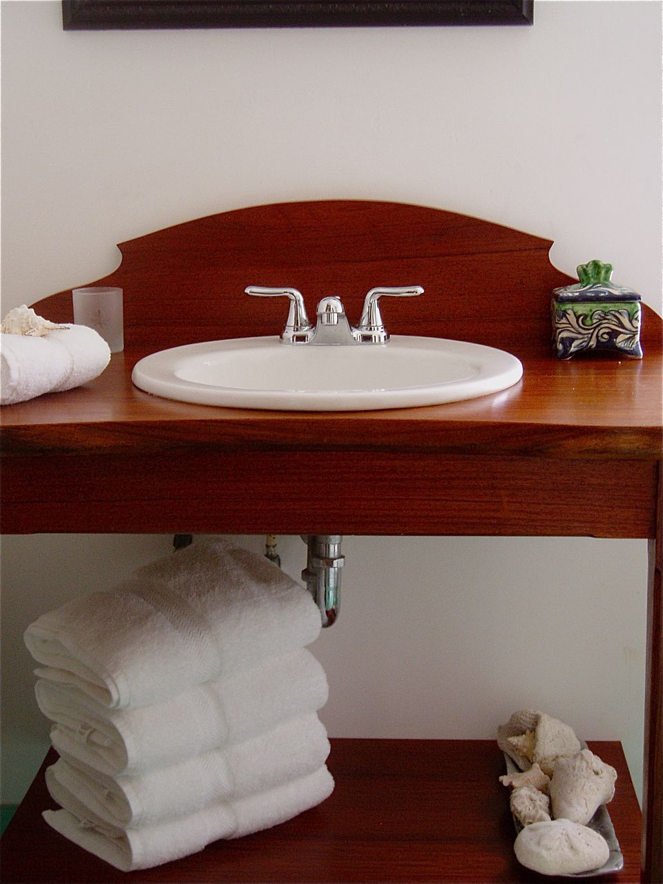 Caribbean Plantation Suites gallery 4