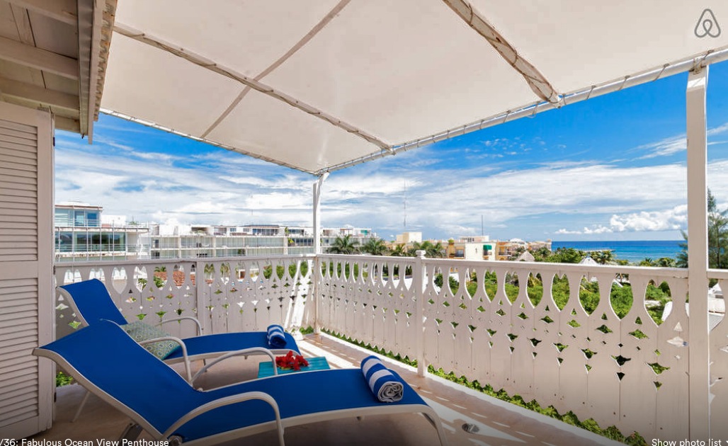 Caribbean Plantation Suites gallery 6