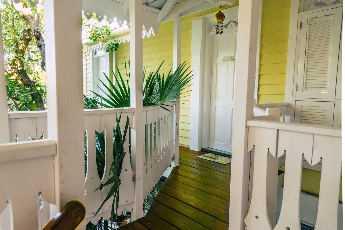 Caribbean Plantation Suites gallery 8