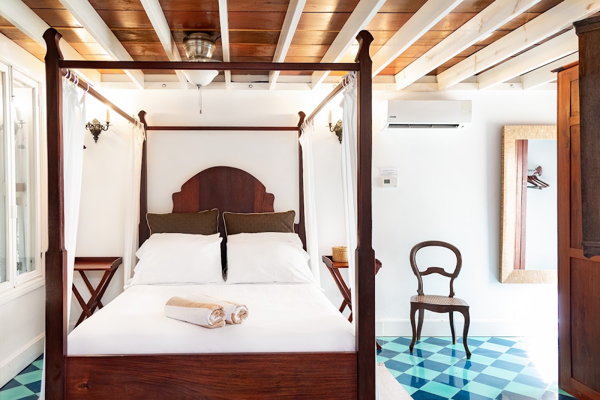 Caribbean Plantation Suites gallery 9
