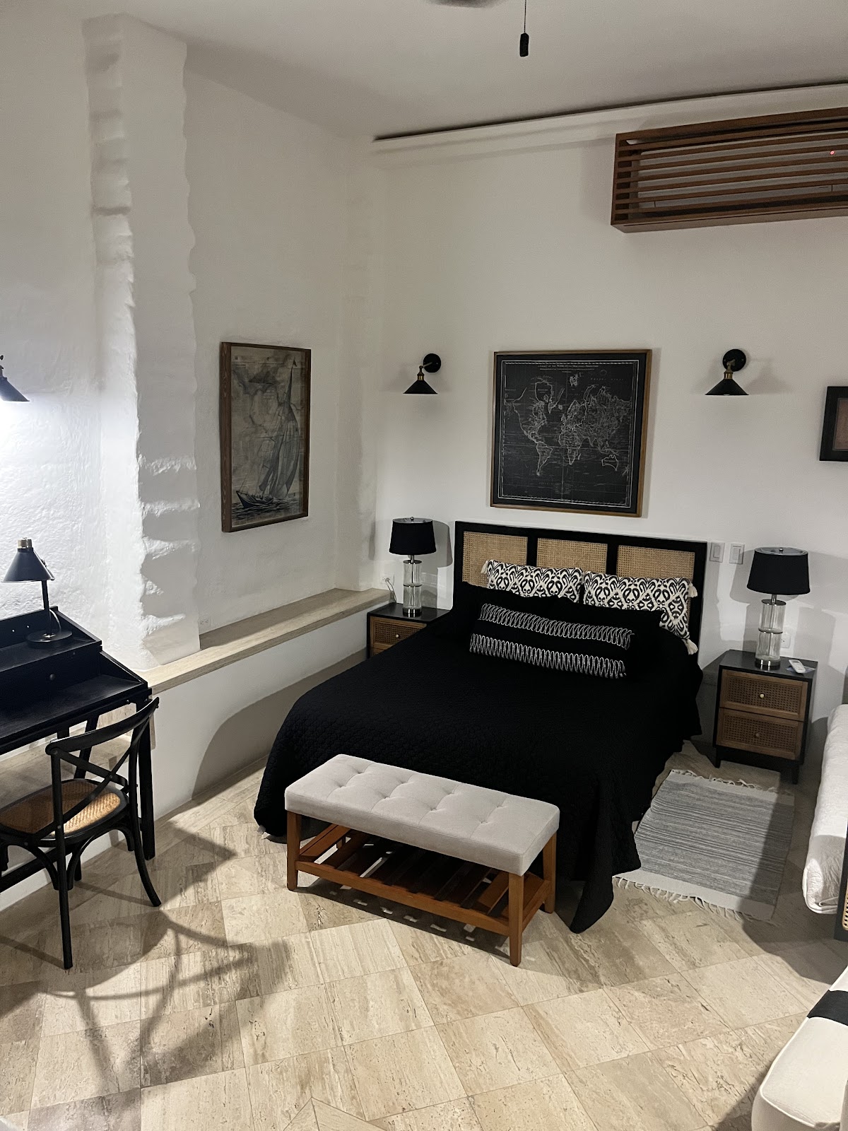 Casa 1880 Hotel - Adults Only gallery 10