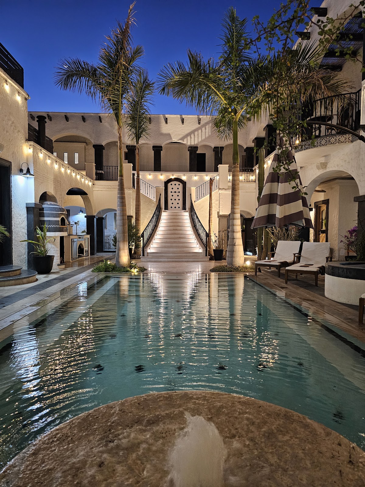 Casa 1880 Hotel - Adults Only gallery 4