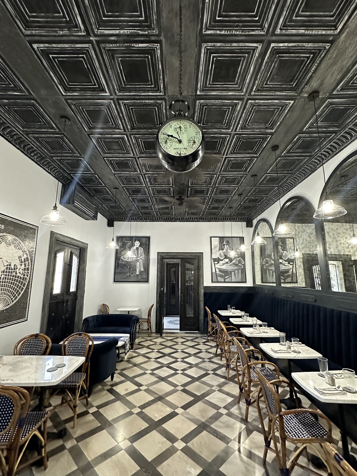 Casa 1880 Hotel - Adults Only gallery 5