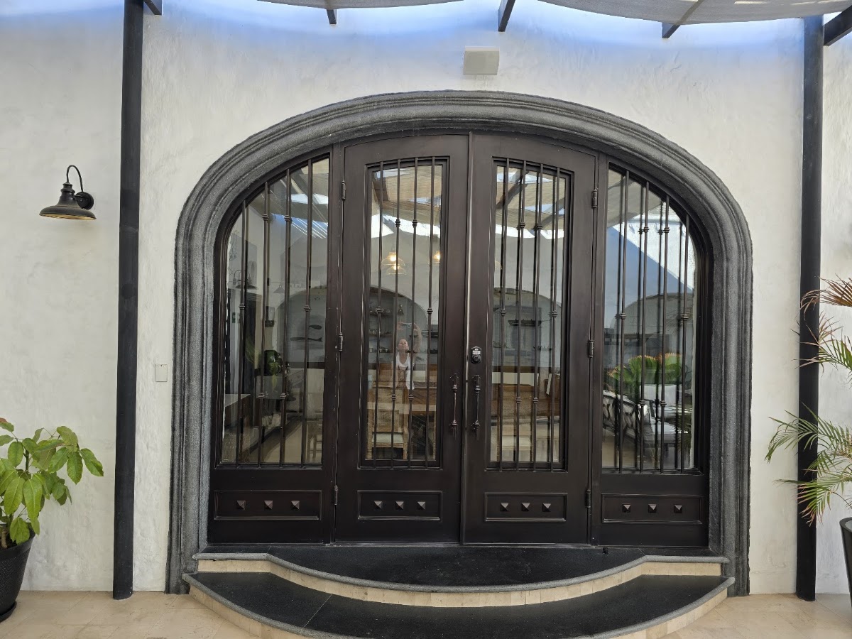 Casa 1880 Hotel - Adults Only gallery 6