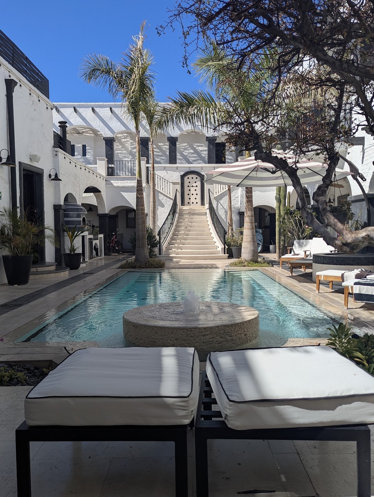 Casa 1880 Hotel - Adults Only gallery 7