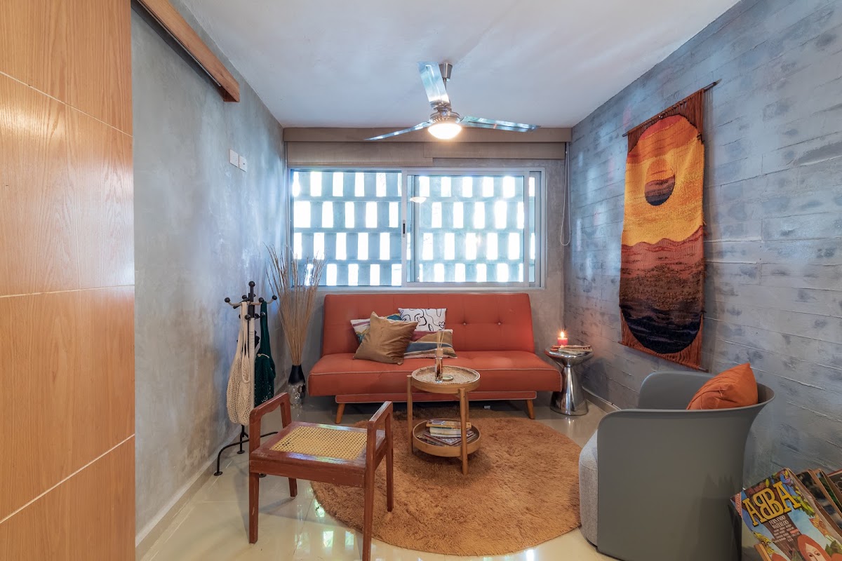 Casa Acústica gallery 6