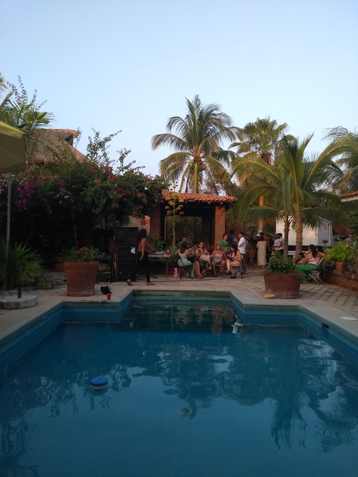 Casa Ahorita gallery 1
