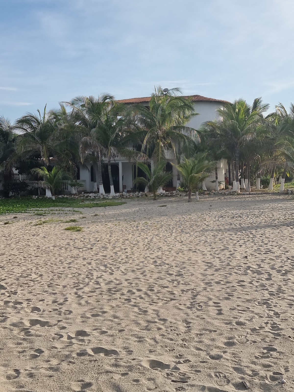 Casa Ahorita gallery 3
