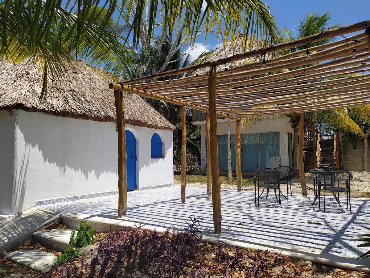 Casa Alegra gallery 1