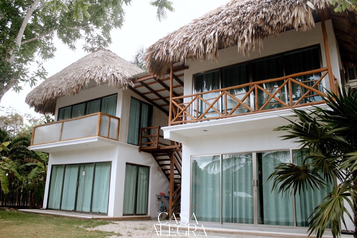 Casa Alegra gallery 8