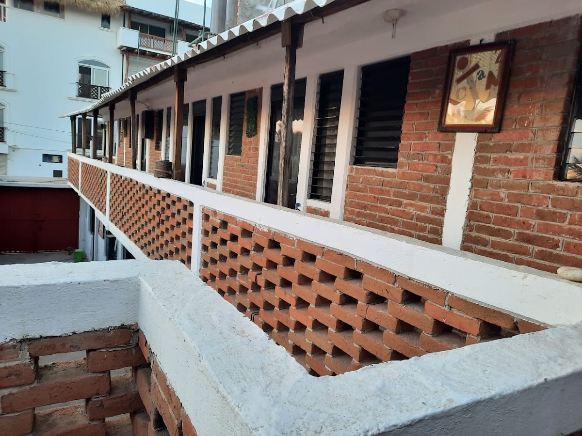 Casa Ancla gallery 1